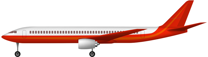 aiplane img not found